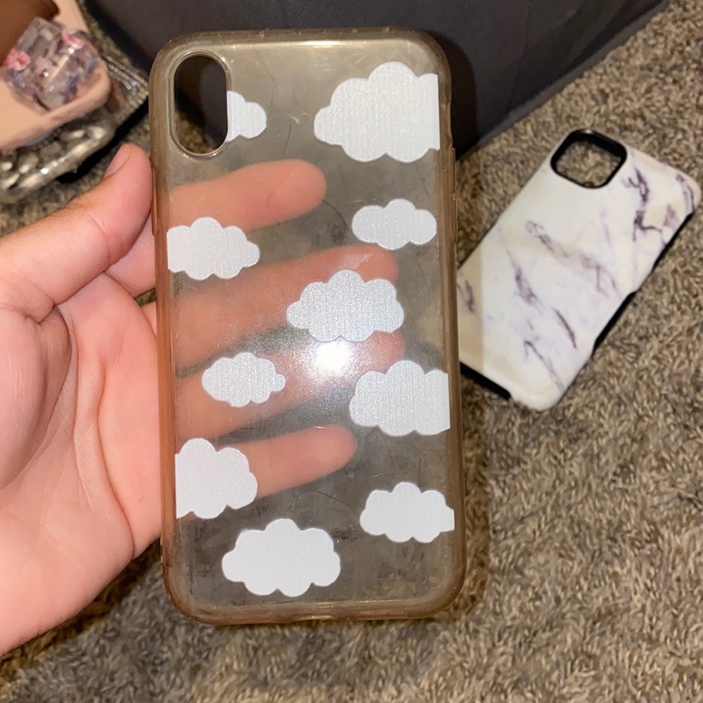 iphone xr case